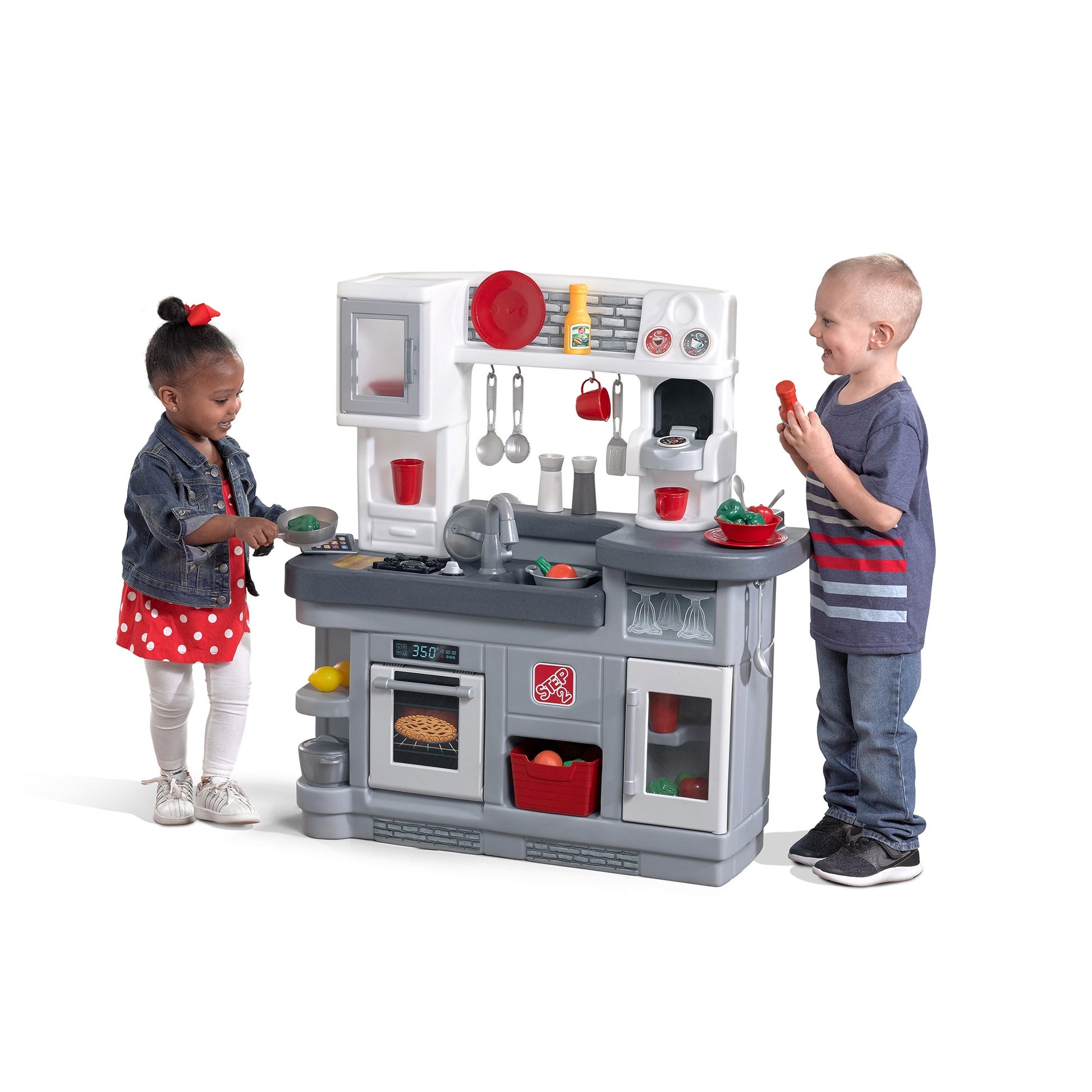 Love to Entertain Kitchen™ Parts