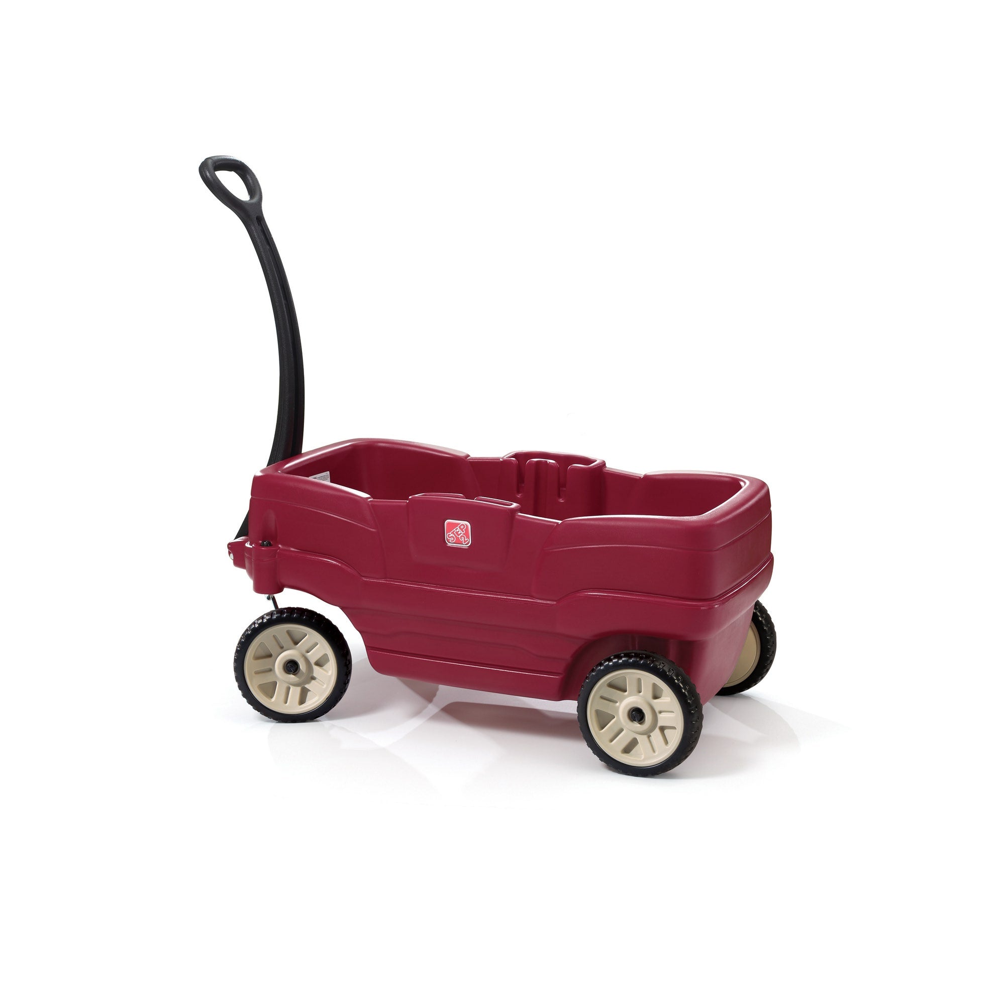 Step 2 Ride On Kids Ride Ons, Push Cars & Wagons | Step2