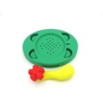 Spinner & Tower Base Pack (142222)