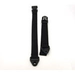 Seat Belt (One Complete) (180149)
