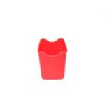 Red Bin (163444A02B)