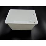 Drawer Bin (160878A01B)