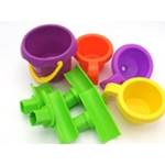 Accessory Pack (Ac) (142266)