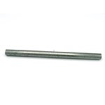 Retainer Tube (Cap Nut Sold Separately) (170020)
