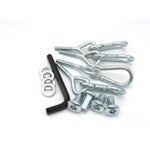 Swing Hook Kit (Su) (141139)