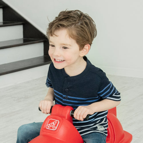 Ages_3-5