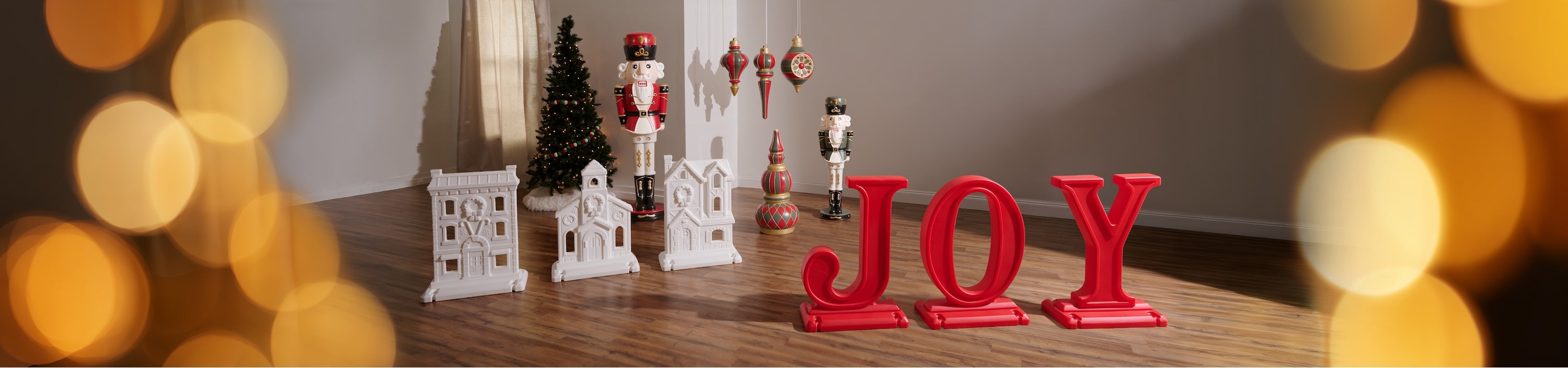 Holiday_Page_Full_Width_Collection_Image_1920x450_2