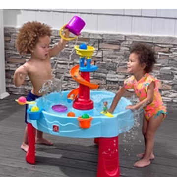 Infant_0-2_years