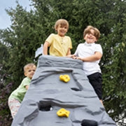 Kindergarten_2-7_years