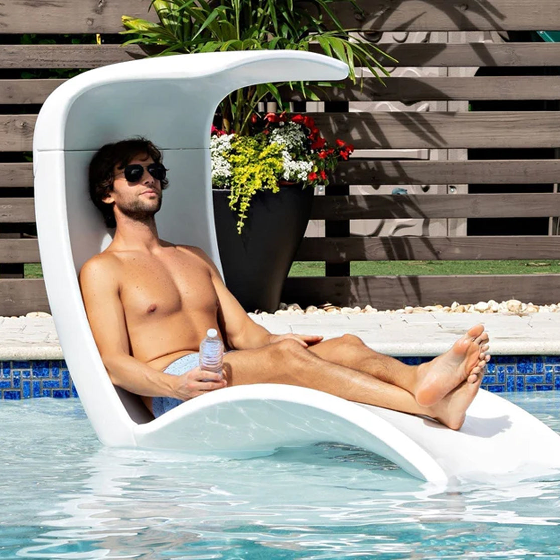 Pool_Seating_Redefined_banner