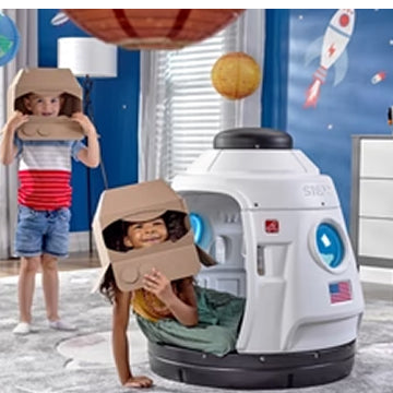 Pre-school_3-5_years_4894cd47-978d-4eb6-bc0d-2c216997a489