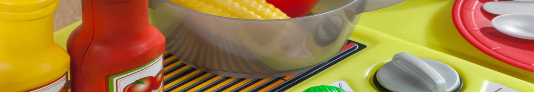Replacement_Parts_banner