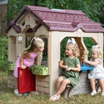 Toddlers_2-3_years