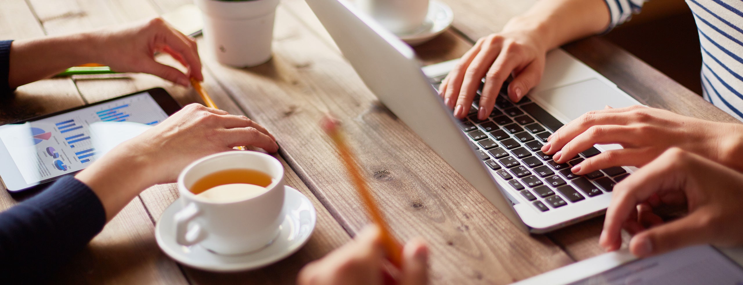 U18-BecomingAnAffiliate-Laptop