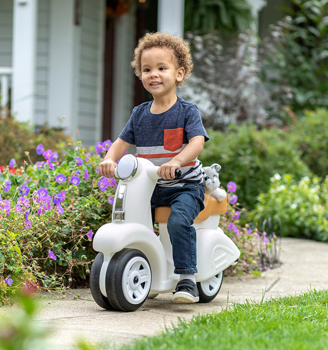 Kids Toys, Playhouses, Wagons & Outdoor Products | Step2