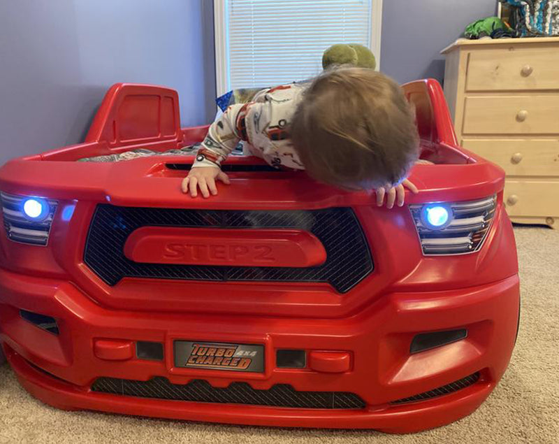 Kids Toys, Playhouses, Wagons & Outdoor Products | Step2