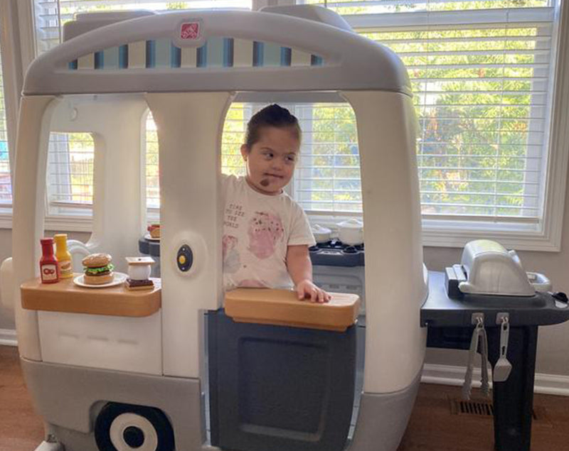 Step 2 Rv Kids Toys, Playhouses, Wagons & Outdoor Products | Step2