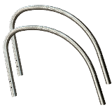Tube Assembly Pack