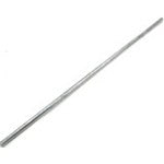 Axle 5/16 x 9 (170429)