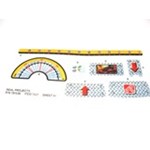 Decal Sheet 1 (Real Projects) (191536)