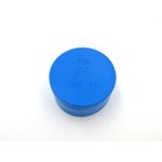 2 inch Diameter Tube Cover (180996)