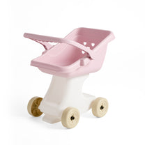 Love & Care Doll Stroller™