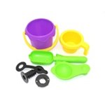 Component Pack (Ac) (142440)
