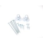 Door Knobs & Hardware (SU) (143059)
