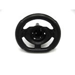 Sport Steering Wheel