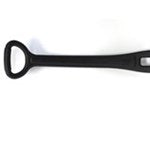 Wagon Handle (163577B02B)