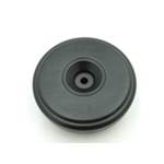 Wheel (163452C01C)