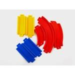 Deluxe Canyon Bridges (LE) (142798)