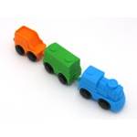 Train Set (141284)