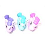 Unicorns (142535)