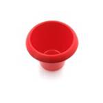 Red Cup (163975A02B)