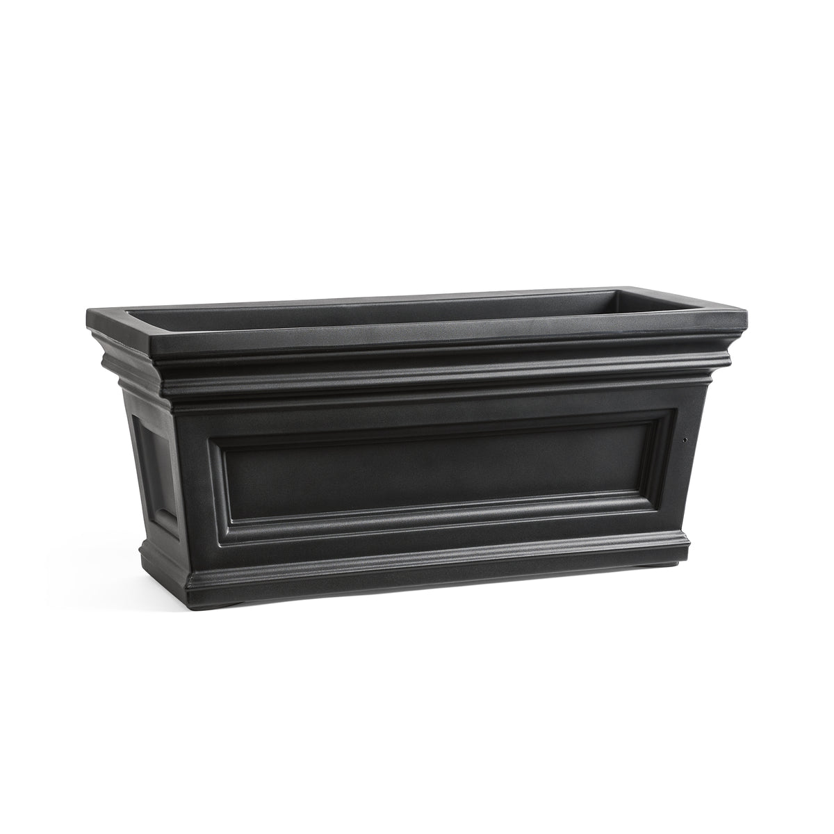 Atherton Trough Planter™