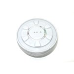 Burner  Silver With Espresso Sound (182817)