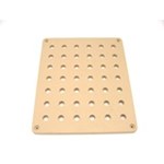 Peg Board (163958A01B)
