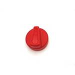 Red Knob (163360F01B)