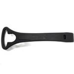 Handle Black (162145A01B)
