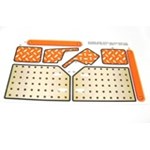 Decal Sheet 1 (Big Builders Pro Workshop) (193068)