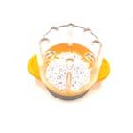 Popcorn Popper (Color May Vary)
