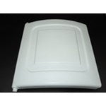 Cabinet Door (160157A01B)