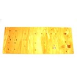 Wood Foam Projects (Handyman) (181521)