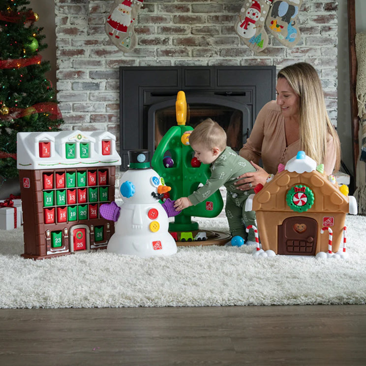 holiday-banner