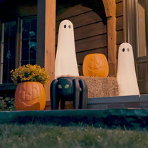 Pumpkin Planter™