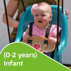 Shop Step2 Kids Toys for Infants (0-2 years)