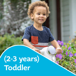 Shop Step2 Kids Toys for Toddlers (2-3  years)