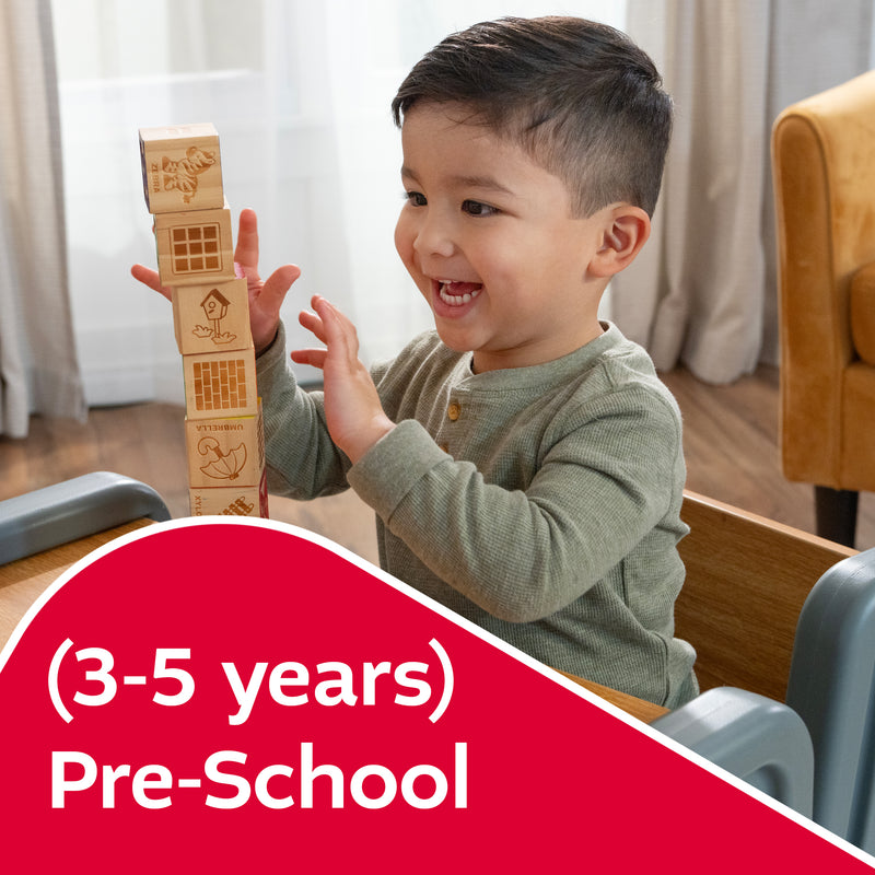 Shop Step2 Kids Toys for Pre-Schoolers (3-5 years)