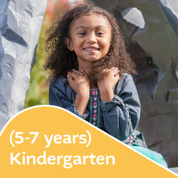 Shop Step2 Kids Toys for Kindergarteners (5-7 years)